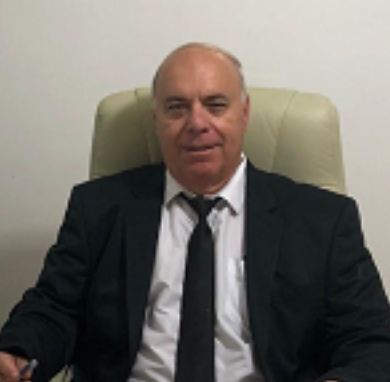 עו"ד אודי חן - משרד עו"ד